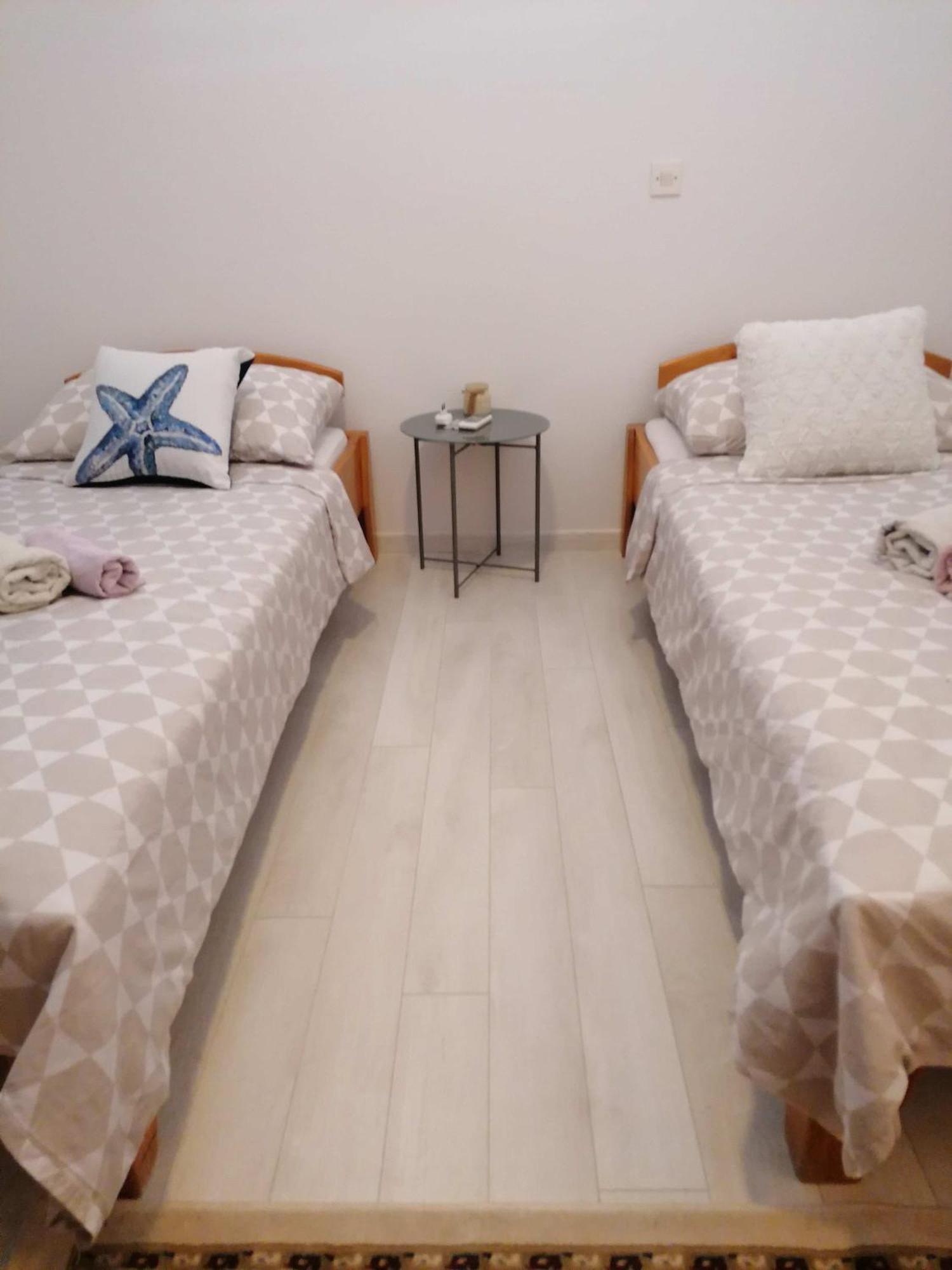 Hotel Vulinka Pension Drage Esterno foto