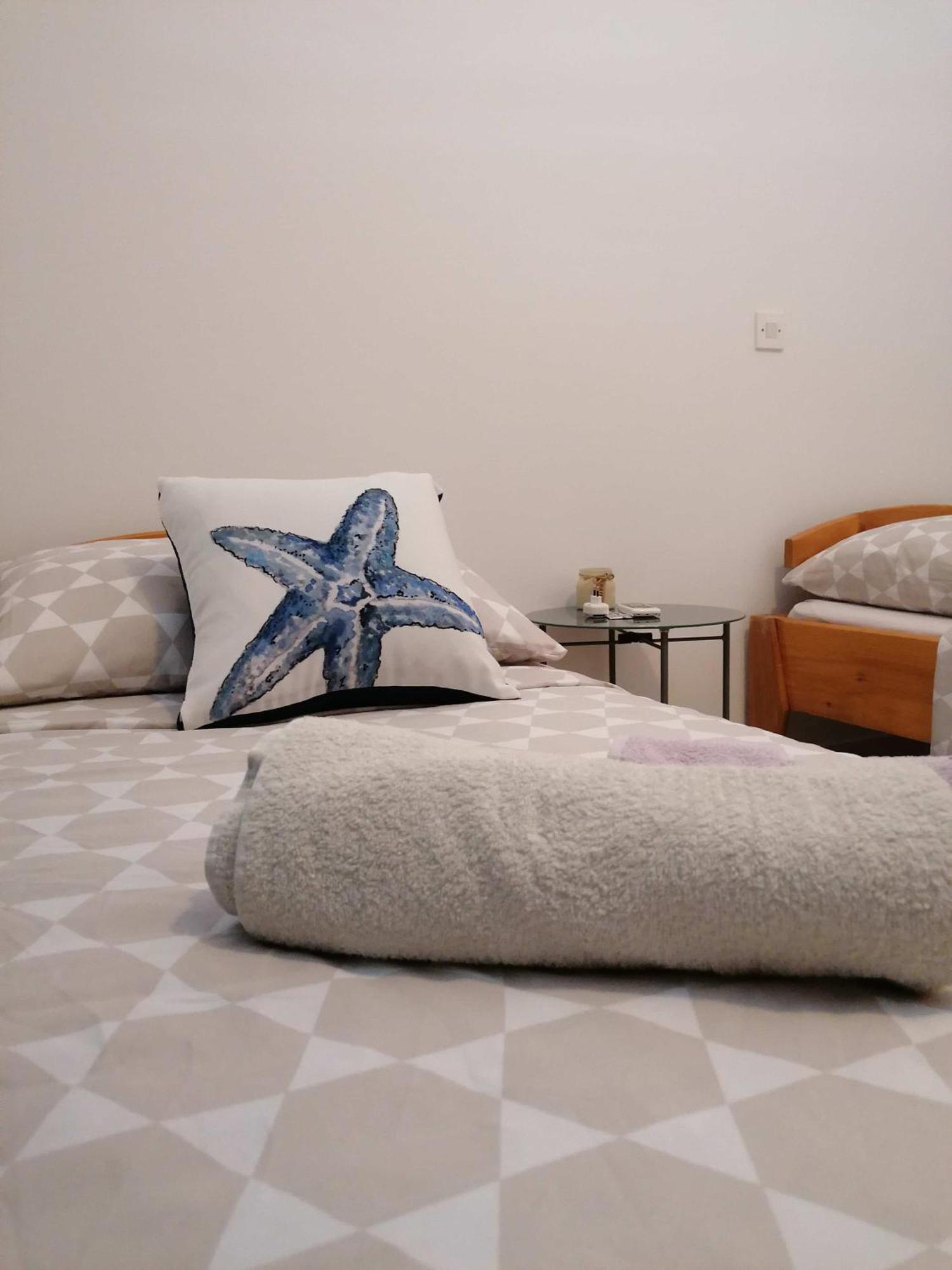 Hotel Vulinka Pension Drage Esterno foto