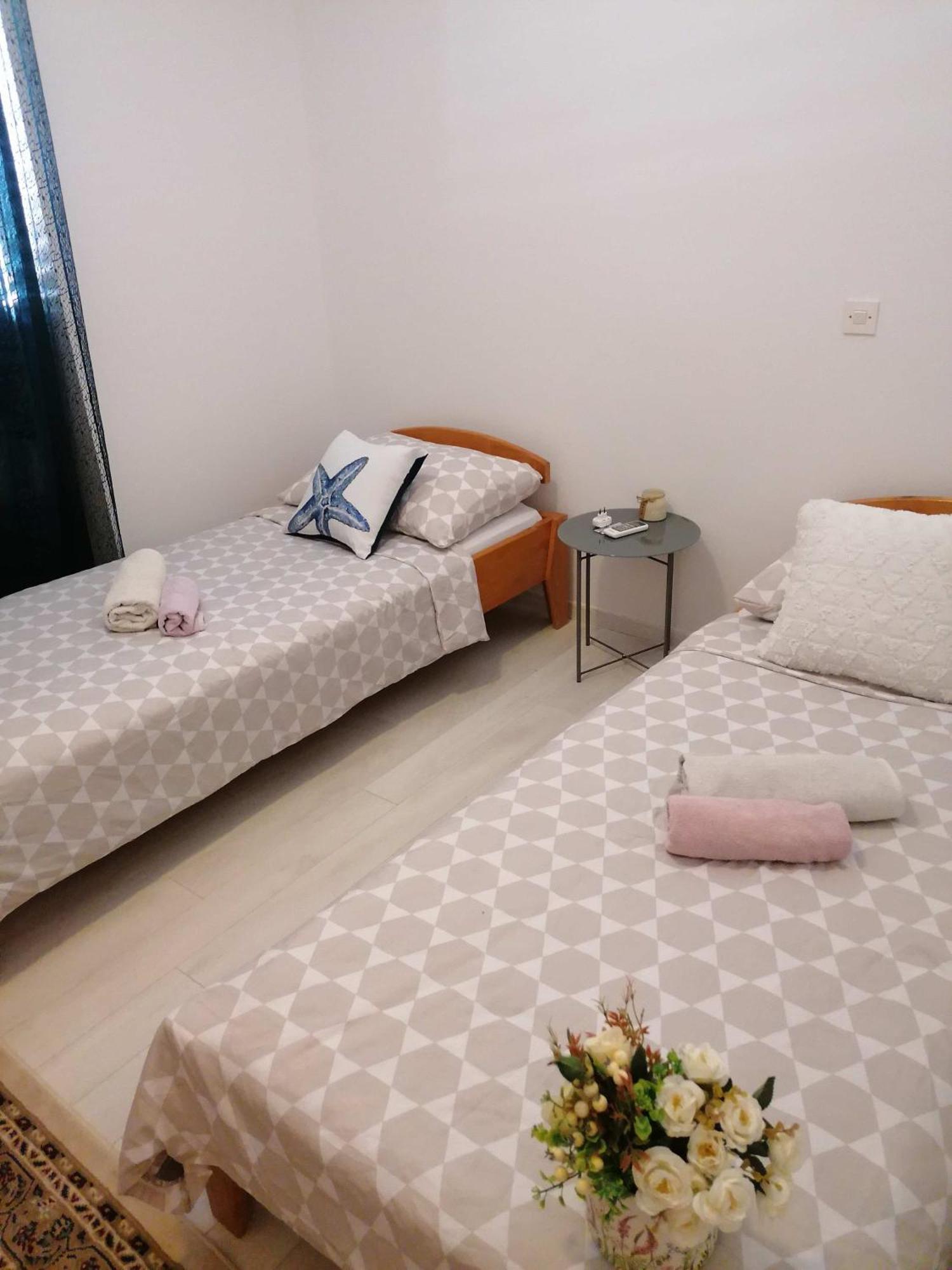 Hotel Vulinka Pension Drage Esterno foto