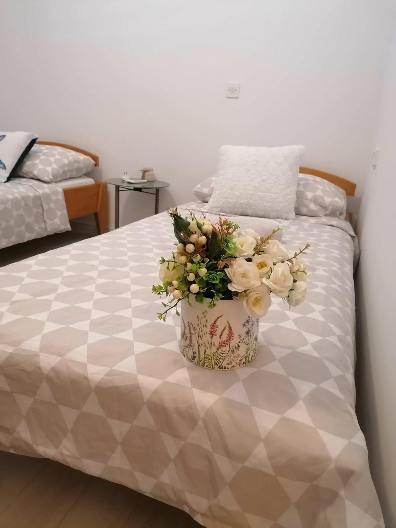 Hotel Vulinka Pension Drage Esterno foto