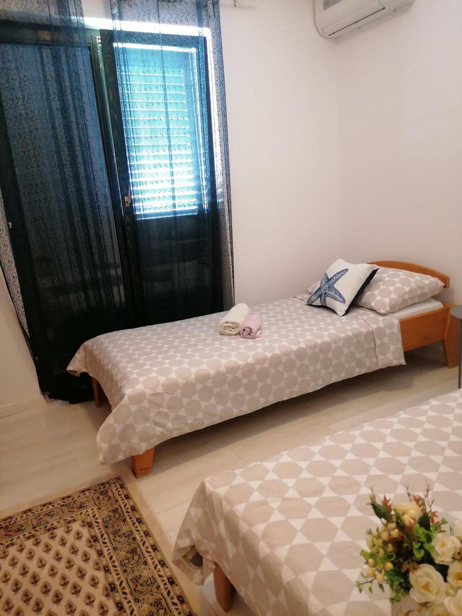 Hotel Vulinka Pension Drage Esterno foto