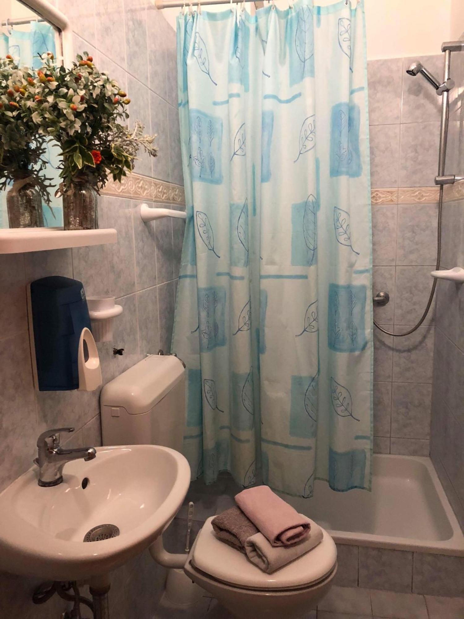 Hotel Vulinka Pension Drage Esterno foto