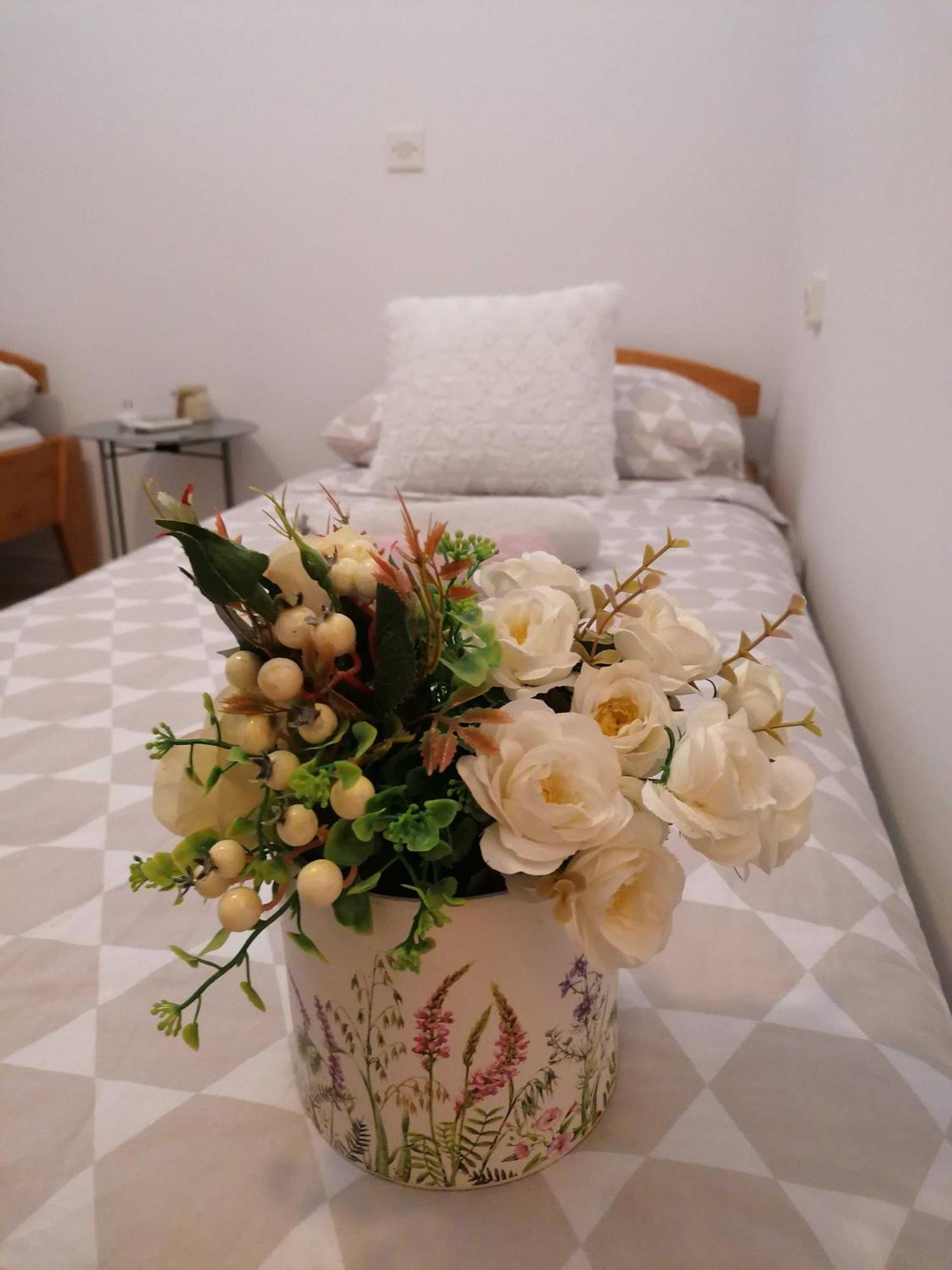 Hotel Vulinka Pension Drage Esterno foto