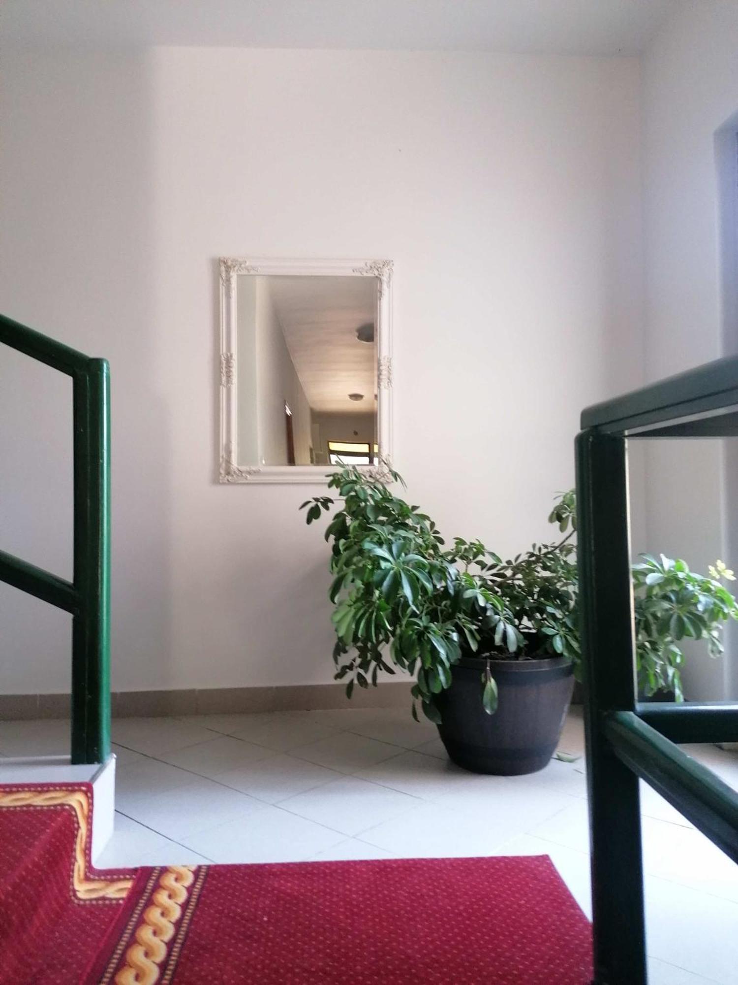 Hotel Vulinka Pension Drage Esterno foto