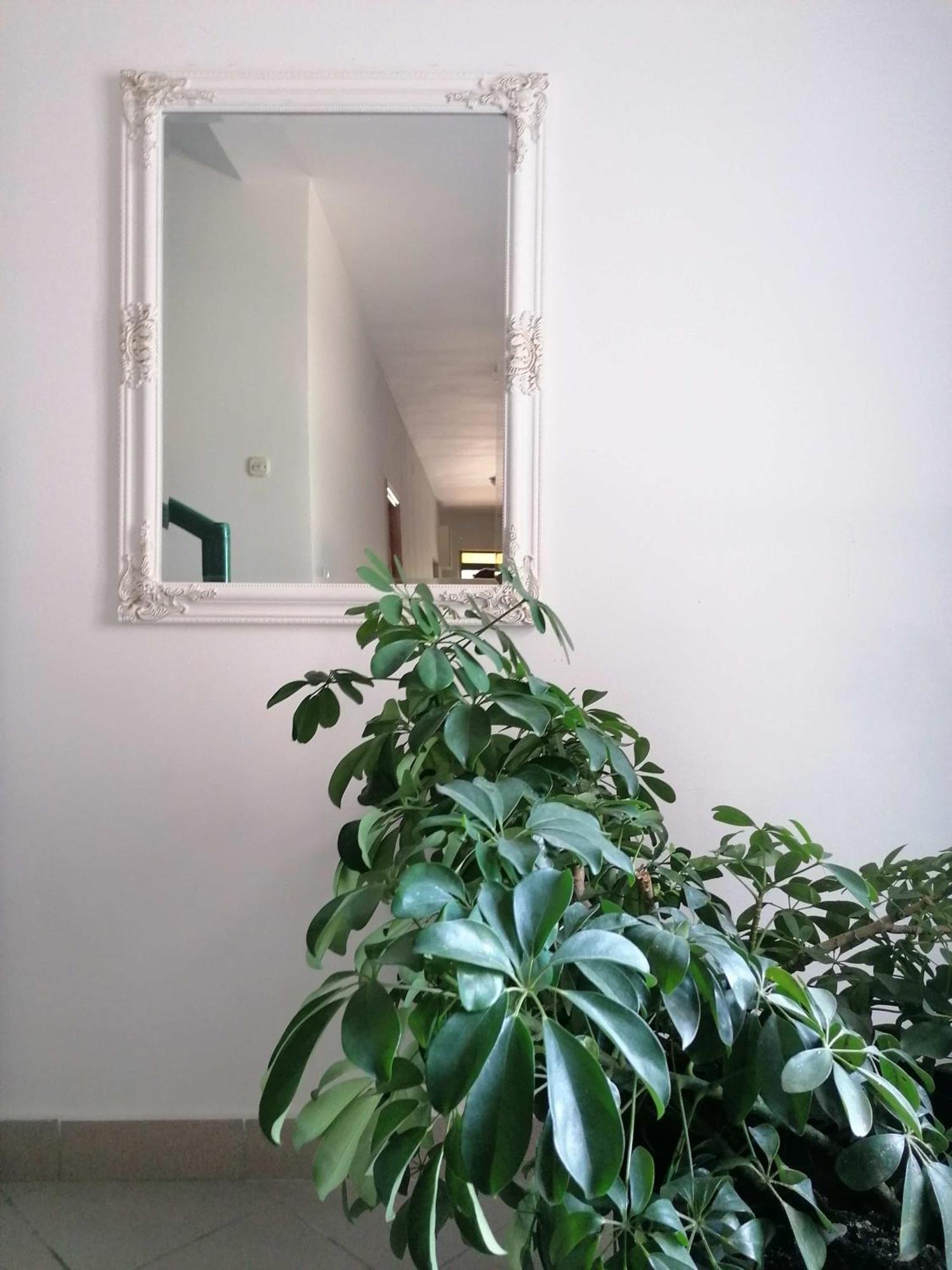 Hotel Vulinka Pension Drage Esterno foto