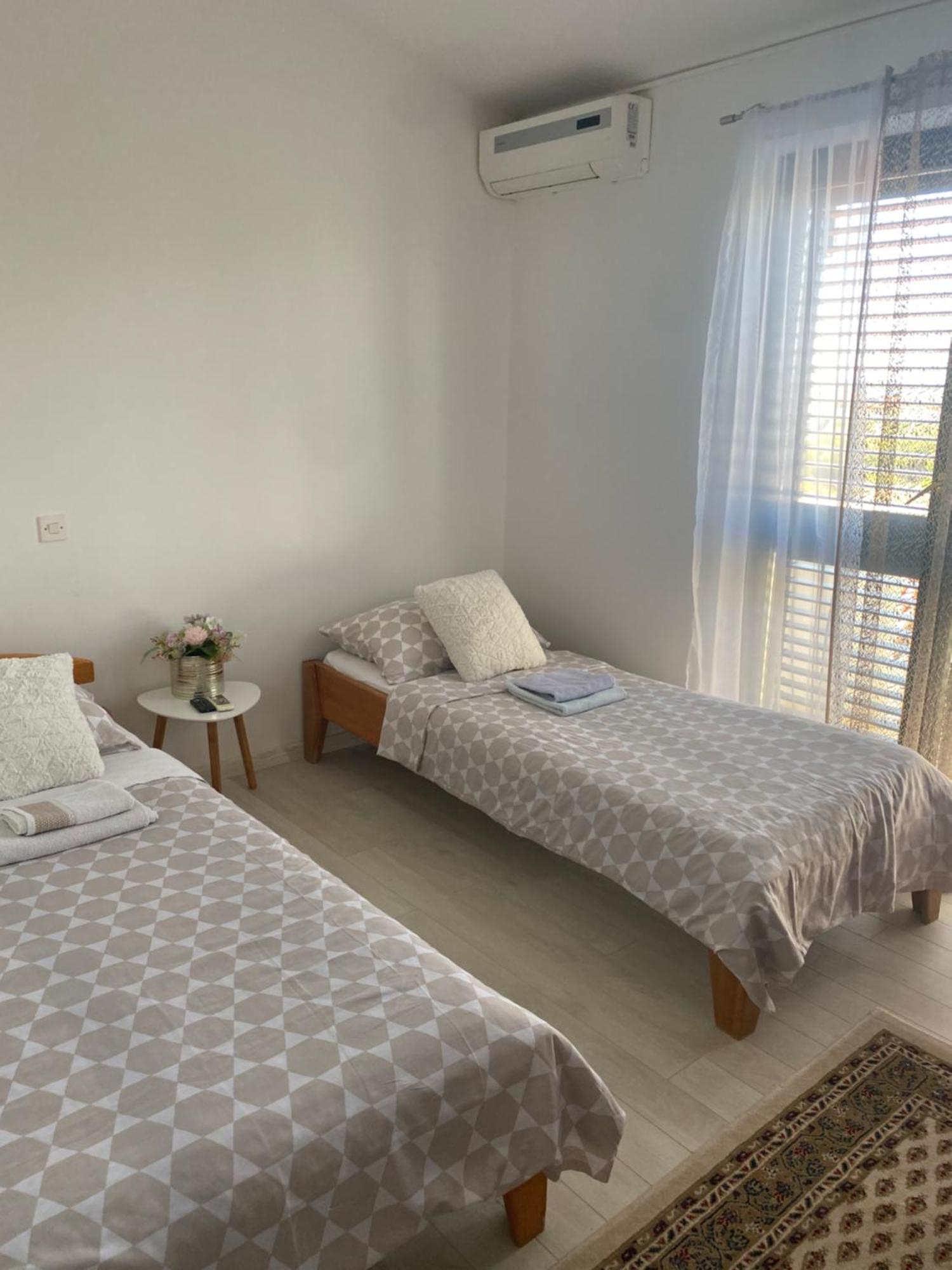 Hotel Vulinka Pension Drage Esterno foto
