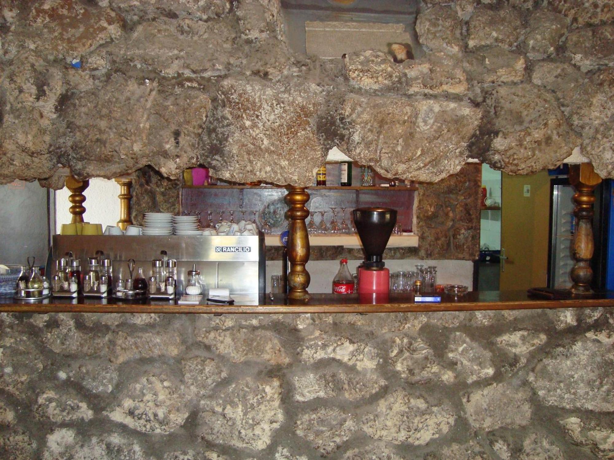 Hotel Vulinka Pension Drage Esterno foto