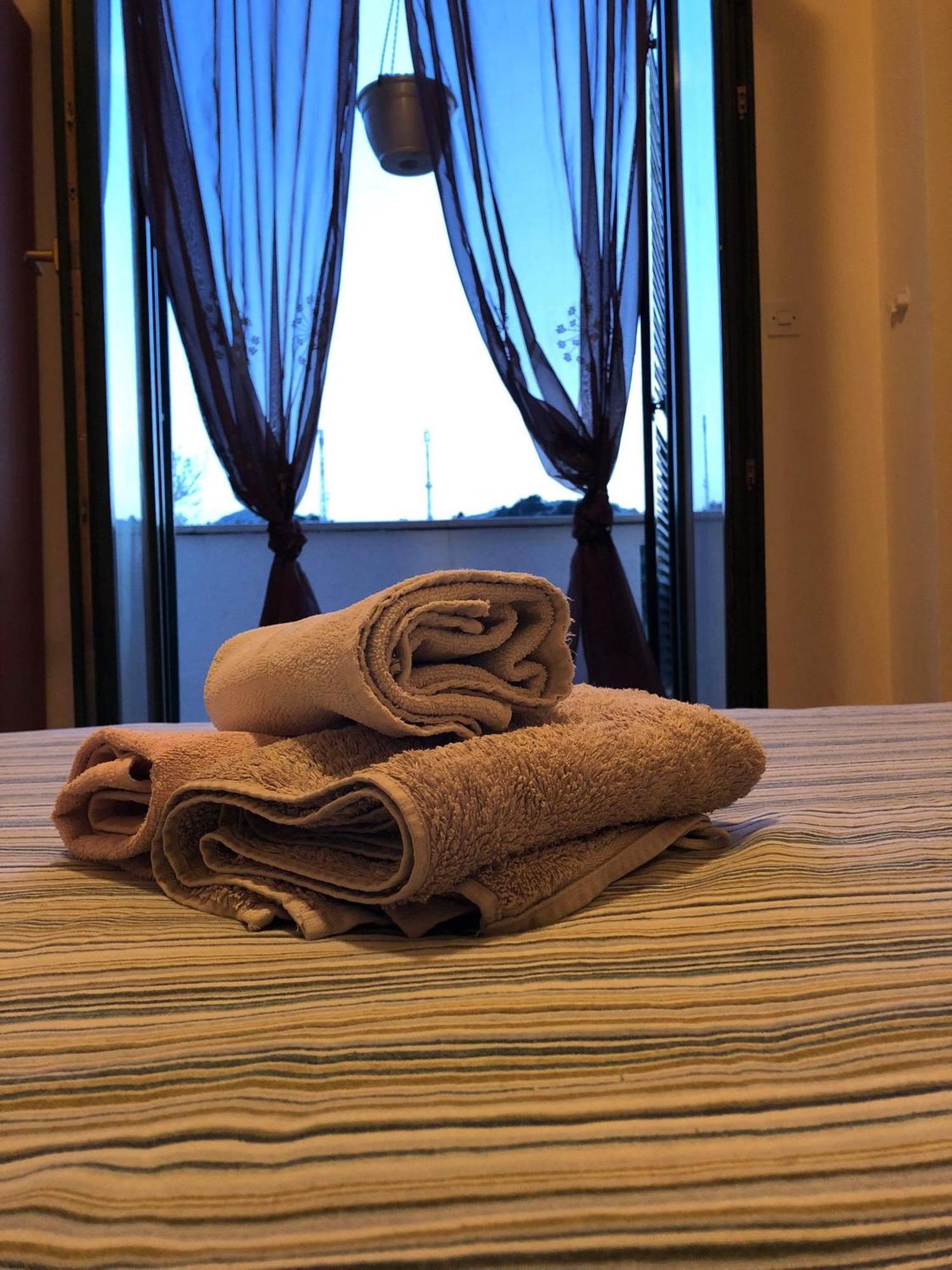 Hotel Vulinka Pension Drage Esterno foto